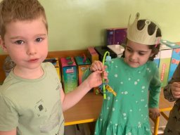 48195834511077392278206916388129720813996174n